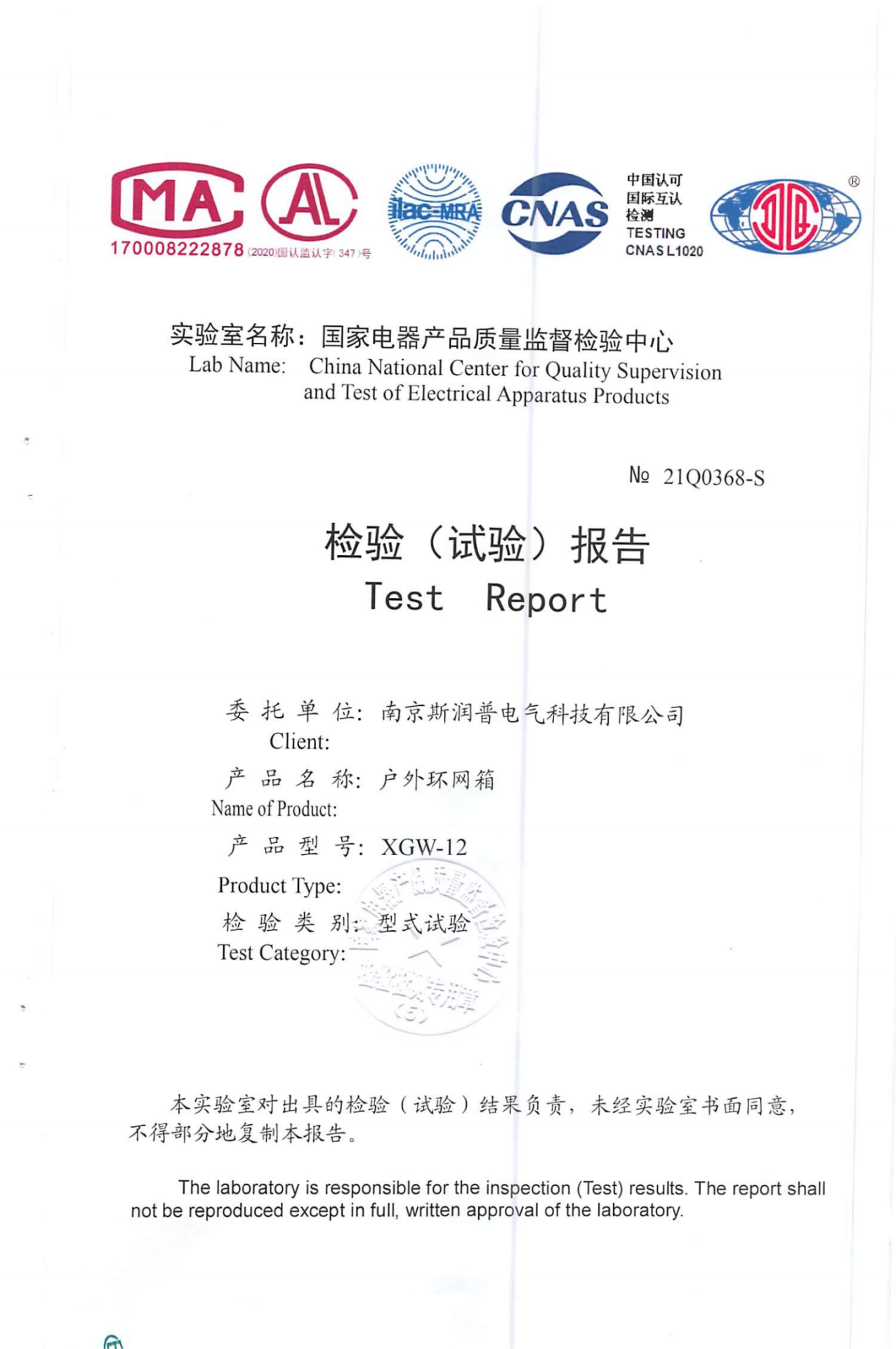 图片52