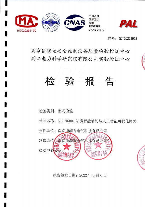 图片70