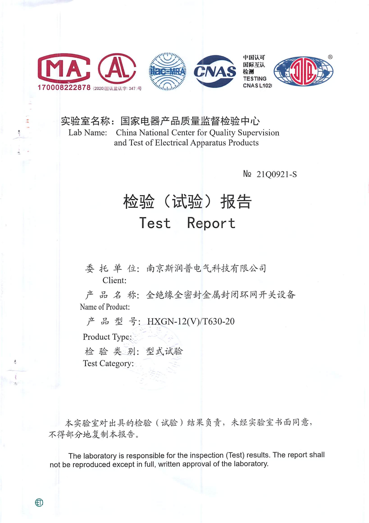 图片45