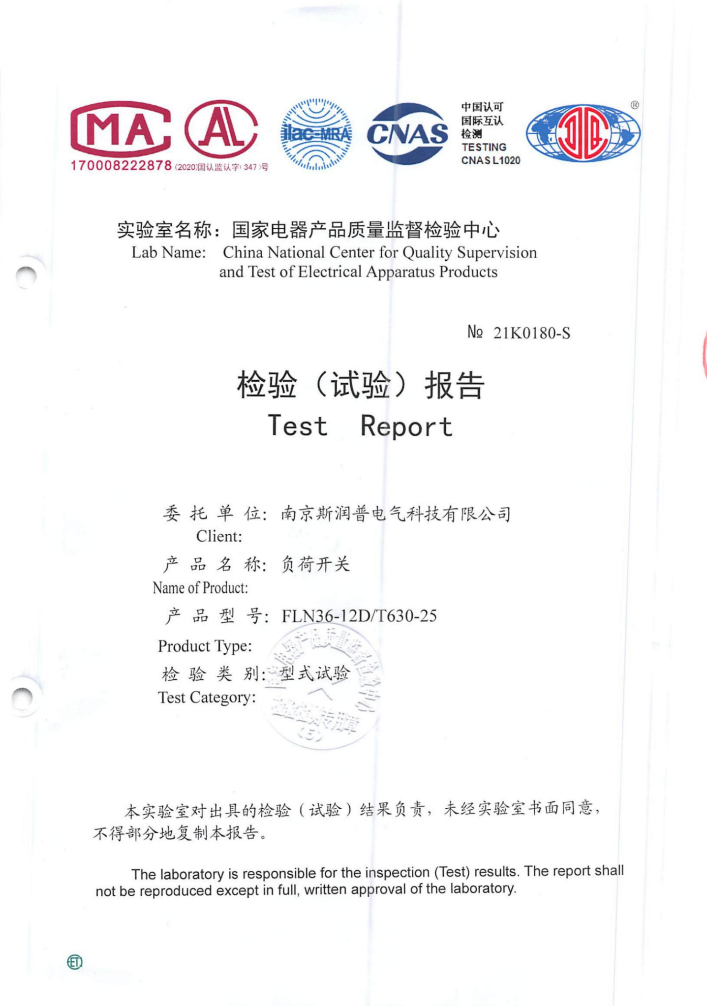 图片39