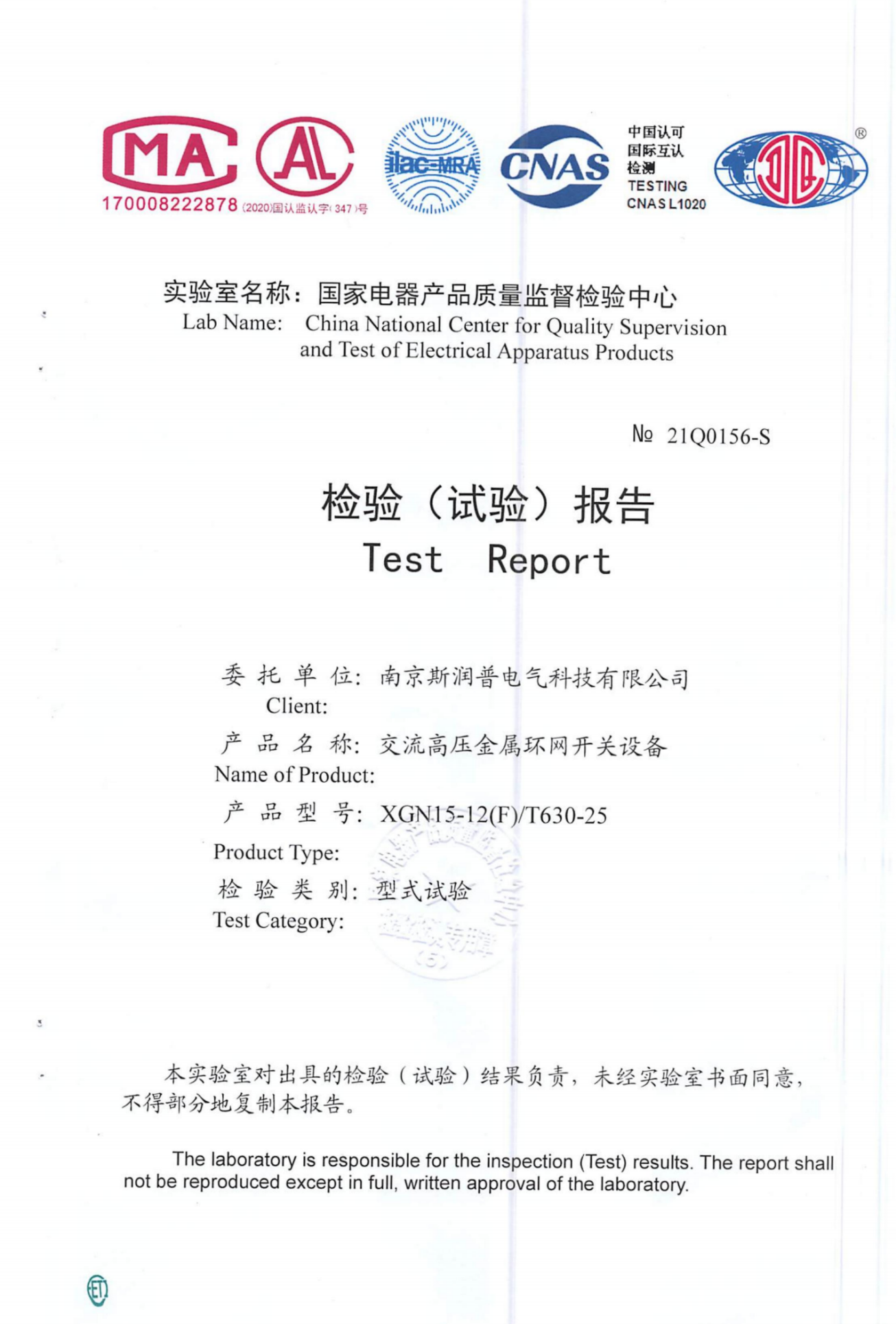 图片42