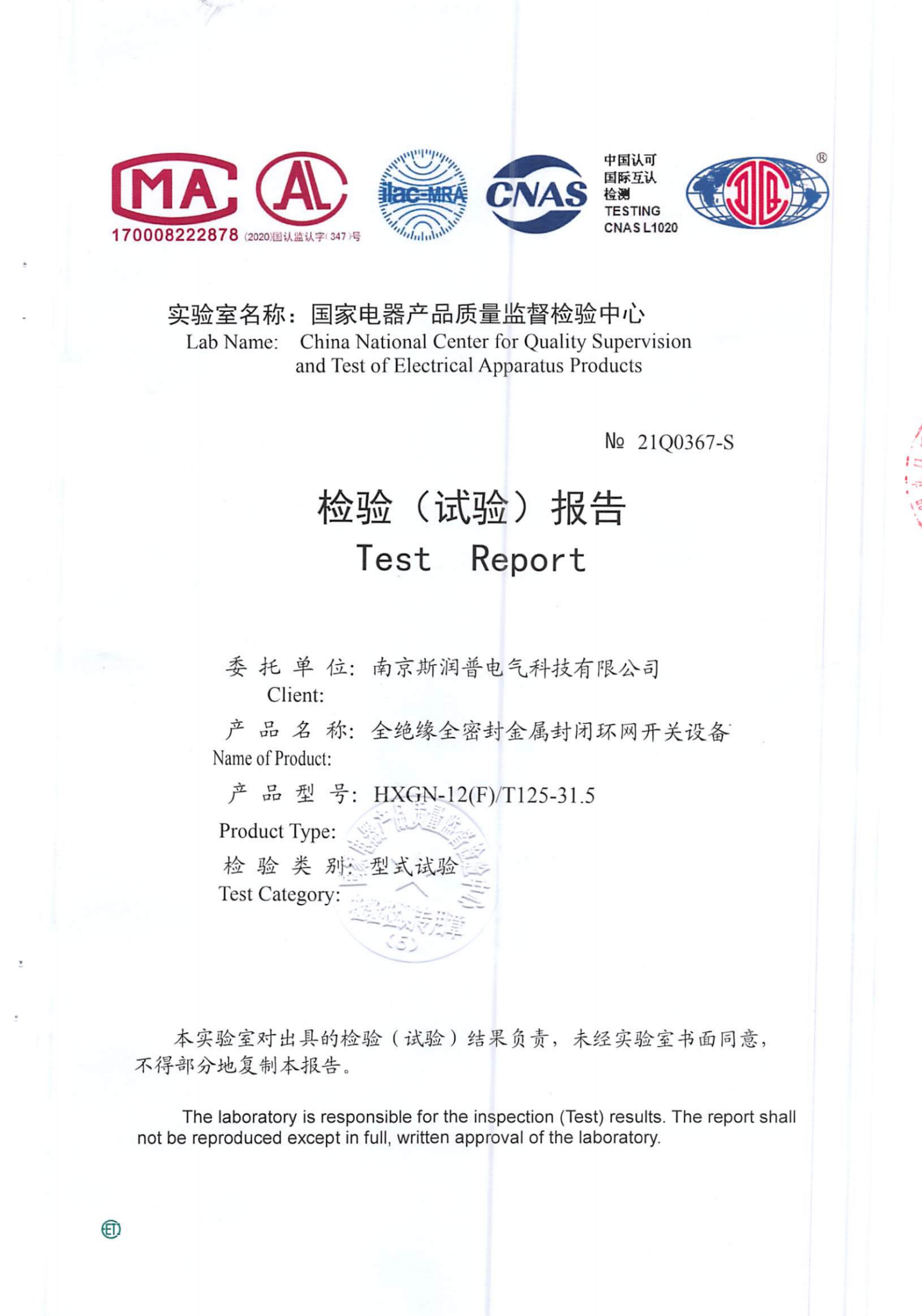 图片35