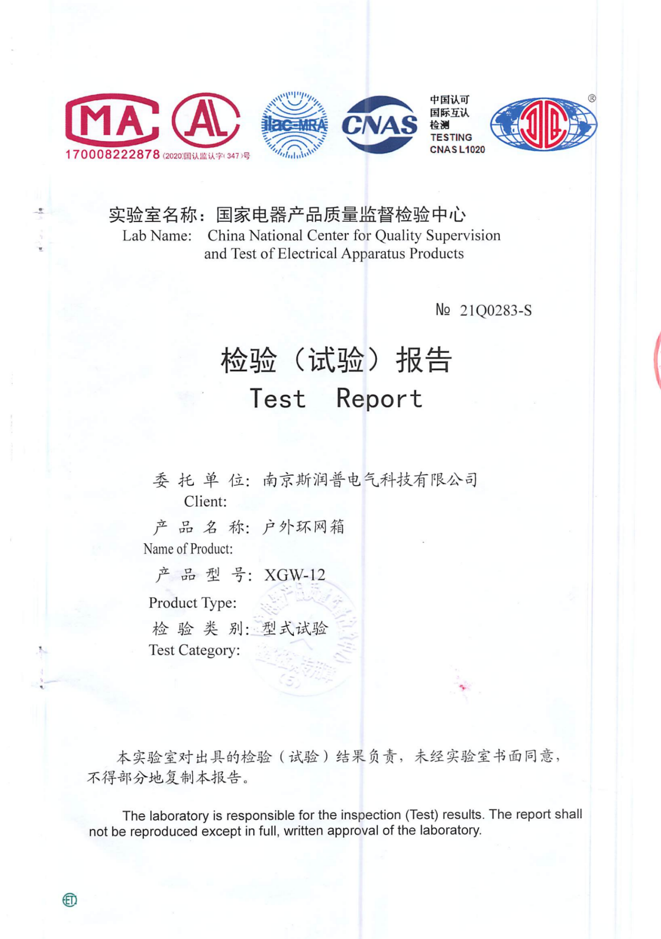 图片51
