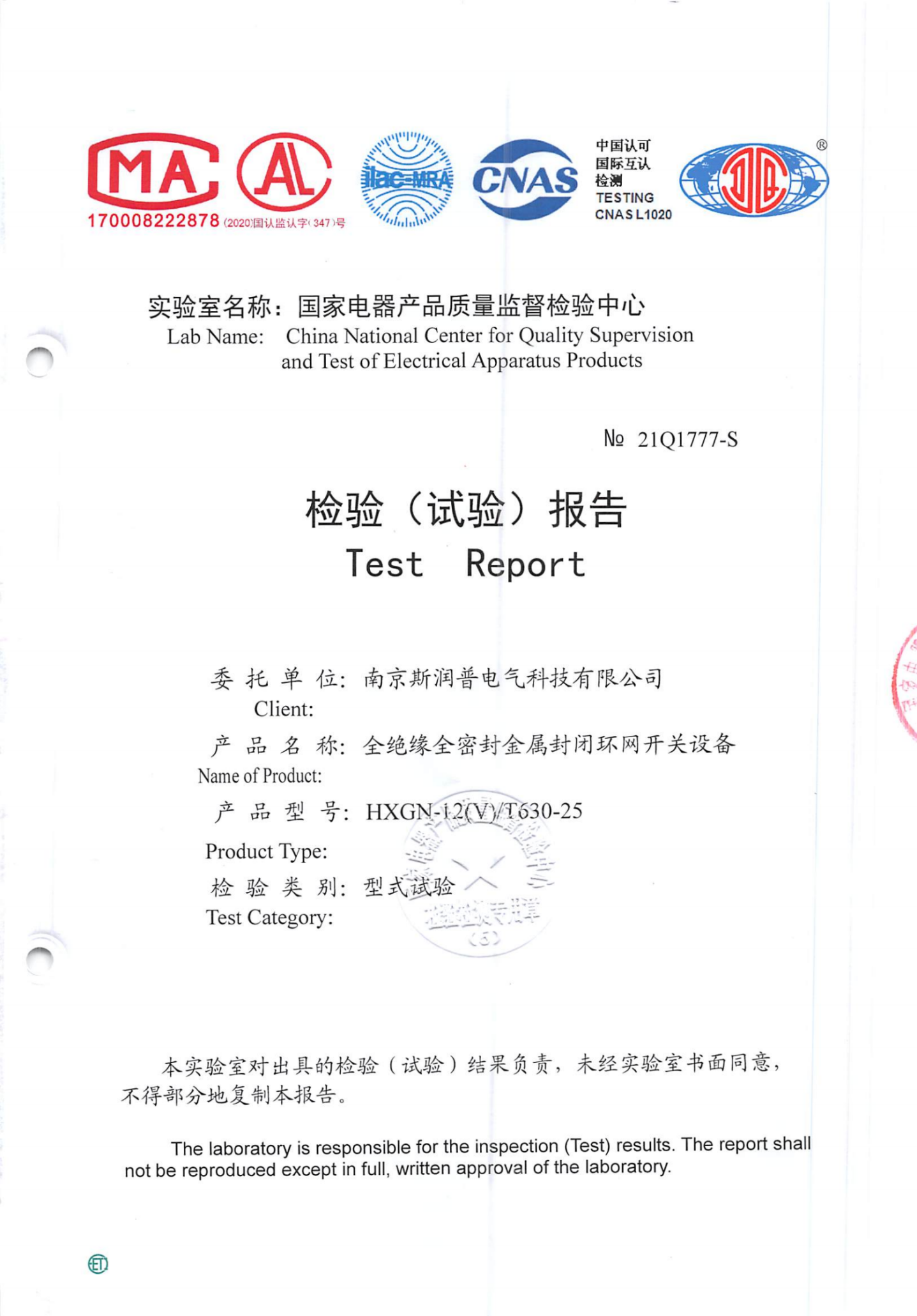 图片36