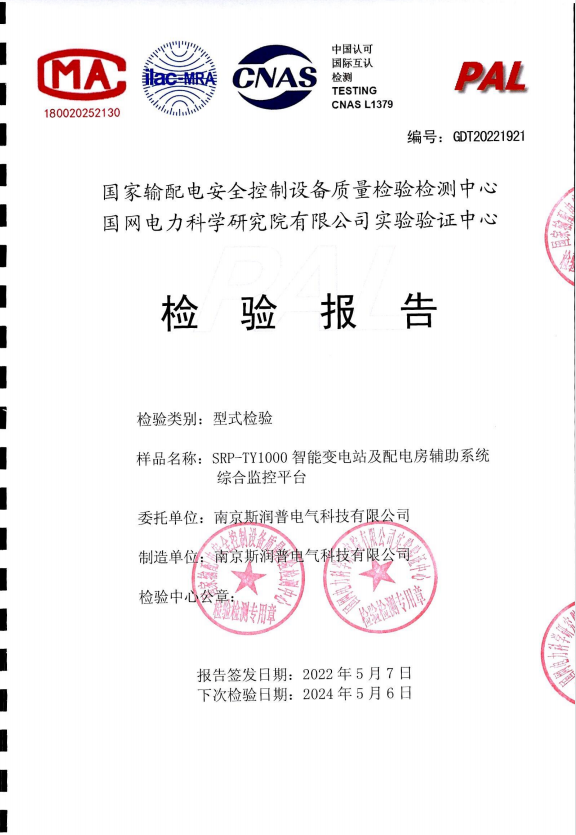 图片68