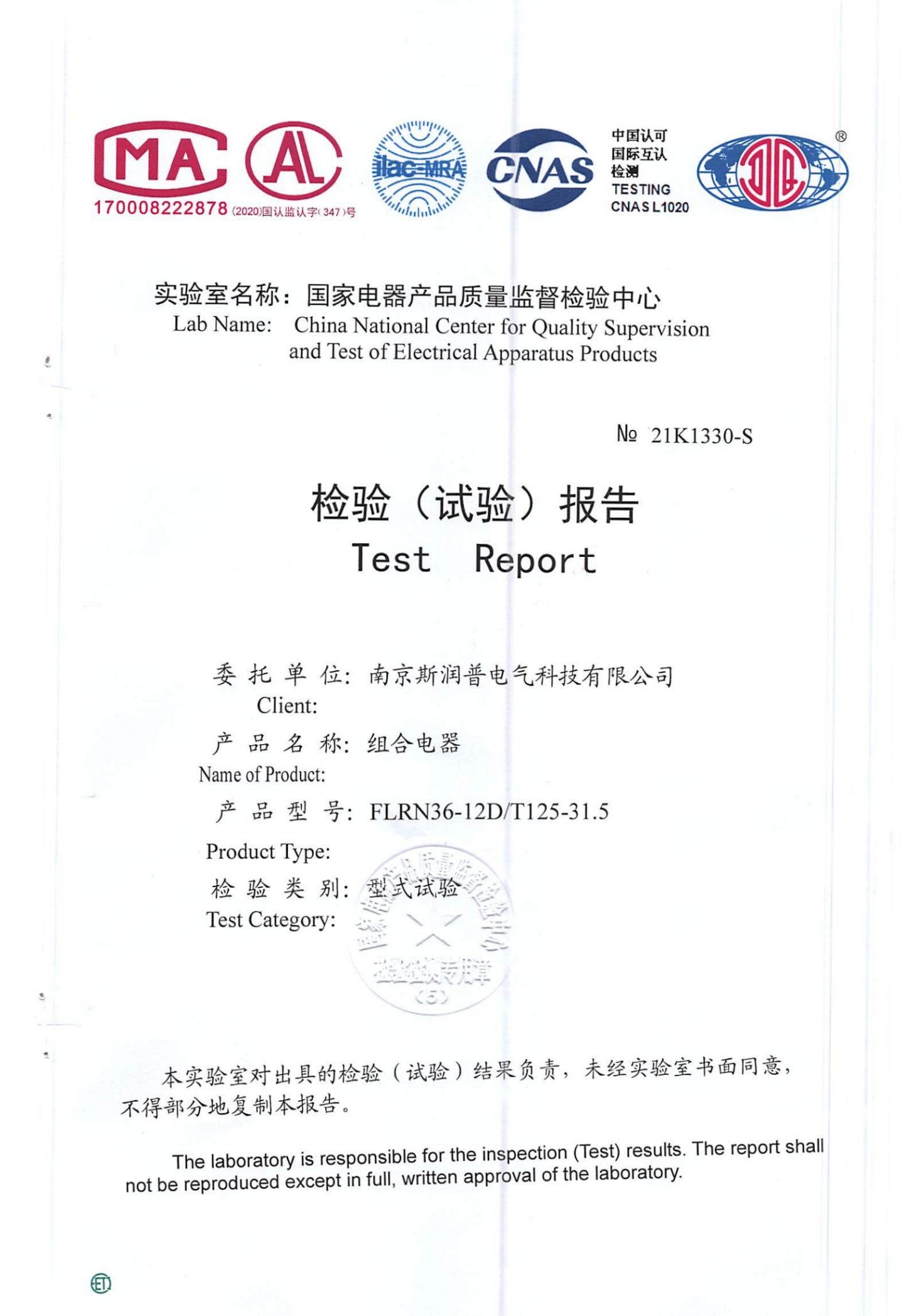 图片40