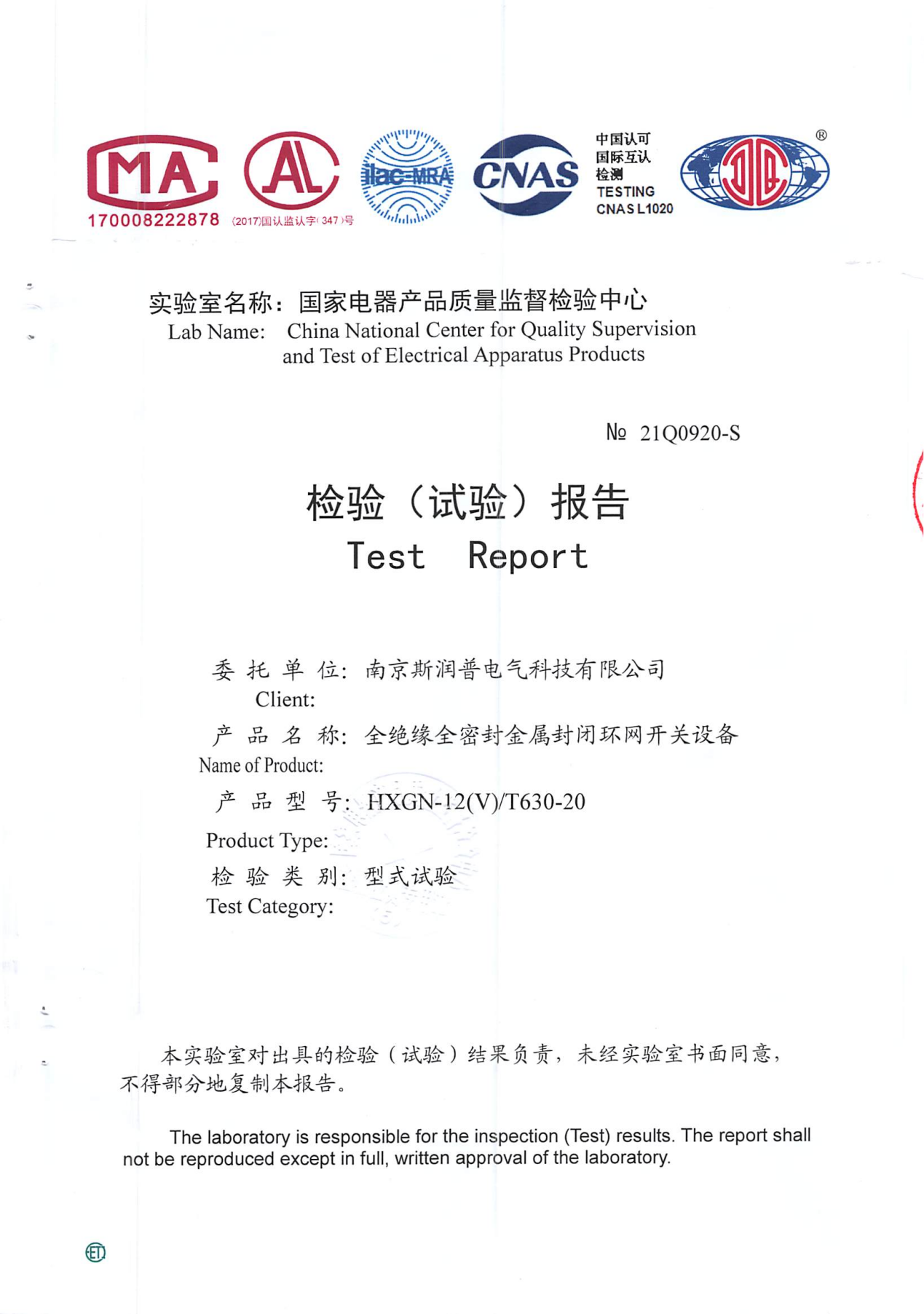 图片47