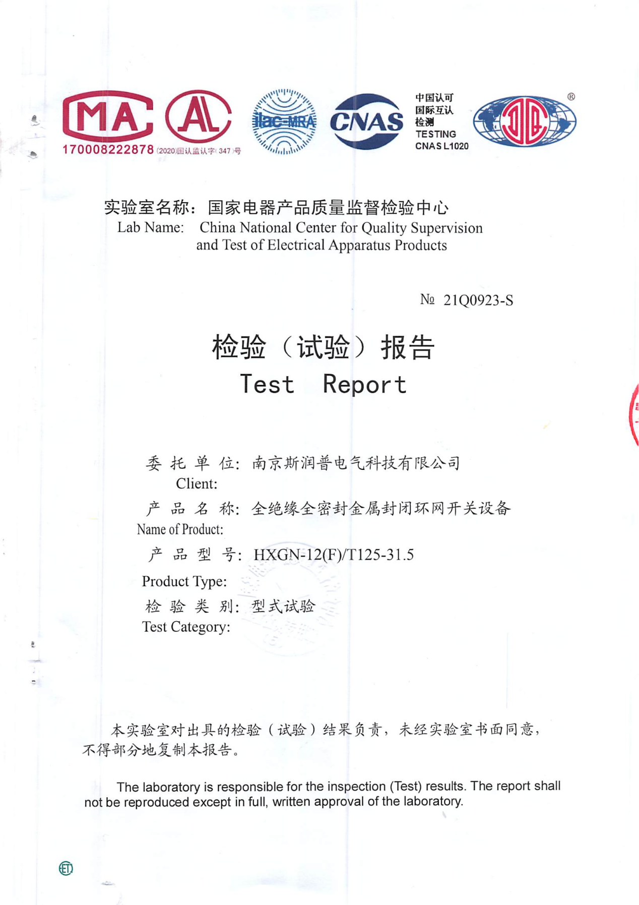 图片44